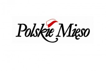 Związek ,,Polskie Mięso” kreuje modę na wieprzowinę!