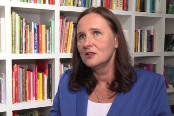 22-letnia studentka z nagrodą 100 tysięcy złotych w konkursie zorganizowanym przez sieć Biedronka