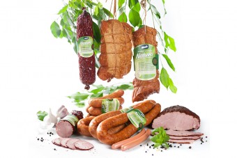 Składnik owiany tajemnicą – czym jest gluten? 