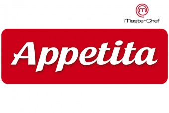 MasterChef z aromatycznymi przyprawami Appetita