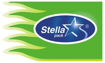 Informatyzacja dystrybucji w Stella Pack S.A.