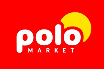 POLOmarket wspiera domy dziecka