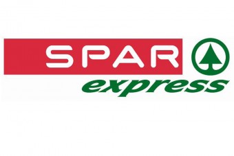 SPAR Express w Jankowicach Rybnickich