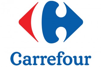 Carrefour organizuje pierwsze w Polsce targi dla dostawców
