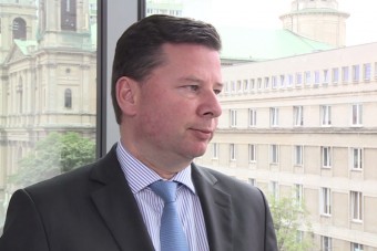 Użytkownicy chmur obliczeniowych boją się utraty danych