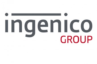 Ingenico Group zadba o obsługę techniczną terminali płatniczych eService w Europie Środkowej