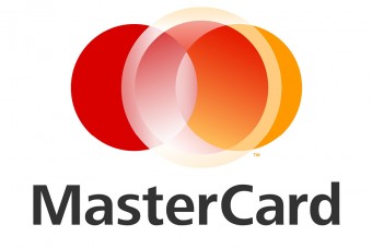 Nowoczesny klient to wyzwanie dla sprzedawcy, wynika z raportu MasterCard 