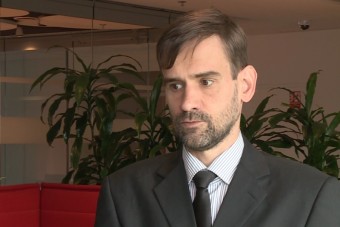 Połowa gospodarstw domowych robi przetwory na zimę. To sposób na oszczędności i zdrowie.