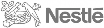 Dobre półrocze dla Nestlé Polska