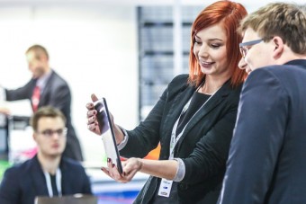 Targi RetailShow 2015 już za dwa miesiące!