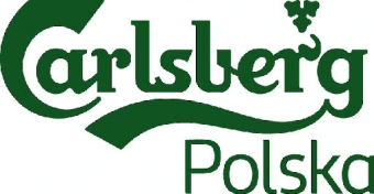 Carlsberg Polska w I półroczu 2008 roku – stabilne udziały w rynku, marka Carlsberg liderem segmentu piw zagranicznych 