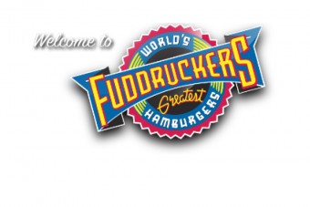 Fuddruckers już w Polsce! Nowi gracze na warszawskim rynku burgerów