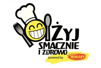 Szósta, odmieniona edycja „Żyj smacznie i zdrowo” już wystartowała