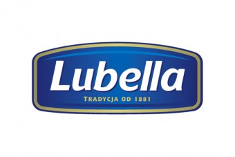 Lubella ma zgodę na działalność w strefie ekonomicznej w Lublinie 