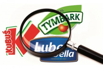 Program Praktyk Letnich w Grupie Maspex Wadowice podwójnie wyróżniony 