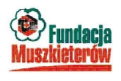 Ruszyła największa akcja społeczna Fundacji Muszkieterów