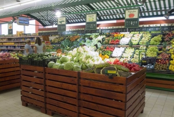 POLOmarket w województwie warmińsko-mazurskim!