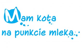 Mleczne ABC – witaminy i minerały zawarte w mleku