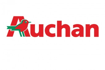 Zapraszamy na otwarcie Auchan Warszawa Ursynów
