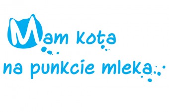 Wyniki badań w ramach ogólnopolskiej kampanii „Mam kota na punkcie mleka”