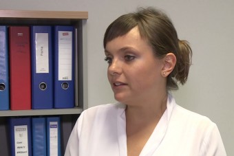Polisy OC zdrożały średnio o 15 proc. Jednym z powodów jest wprowadzenie bezpośredniej likwidacji szkód
