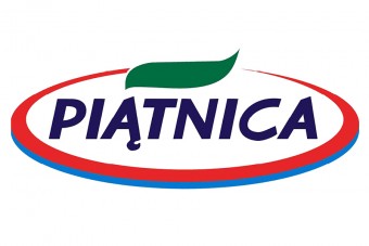 Jesienna kampania reklamowa Piątnicy promuje Mleko Wiejskie