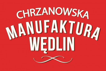 Rusza zapowiadana kampania Chrzanowskiej Manufaktury Wędlin 