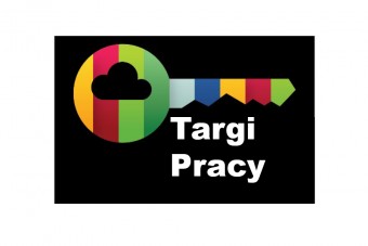 Grupa Maspex sponsorem Targów Pracy Uniwersytetu Ekonomicznego 