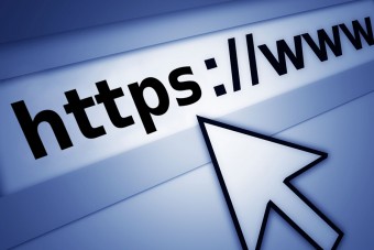 Polscy przedsiębiorcy nie wykorzystują potencjału internetu. 20 proc. firm nie ma strony internetowej