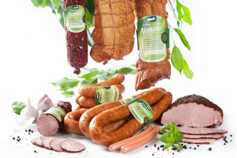 Glutenowe nieprzyjemności – jak radzić sobie z celiakią?