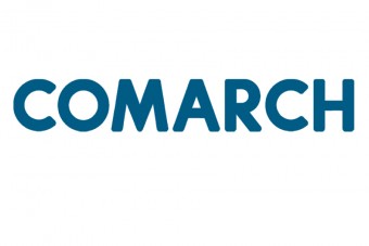 Comarch zdominował rynek MSP z udziałami o wielkości ponad 52% 