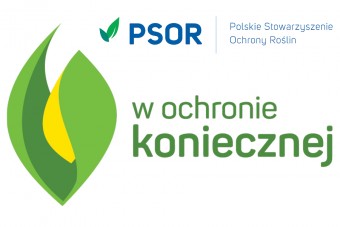 Rusza nowa kampania edukacyjna PSOR „W ochronie koniecznej”