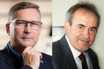 Małe hurtownie pod ścianą