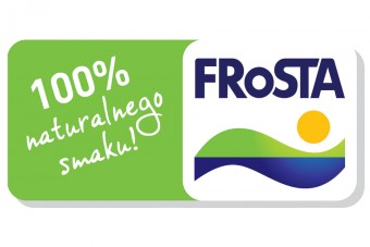 Ruszyła najnowsza kampania reklamowa FRoSTY