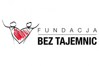 PepsiCo ponownie wspiera podopiecznych Fundacji Bez Tajemnic