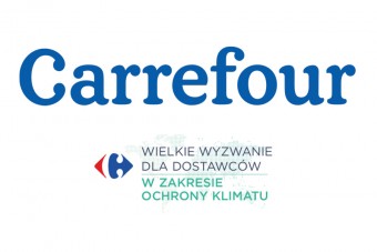 Carrefour wyróżnił dostawców marki własnej za działania na rzecz ochrony klimatu – Autodiagnostyk