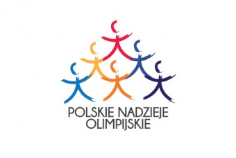 P&G, Eurocash oraz Piotr i Paweł wspólnie na rzecz przyszłych mistrzów polskiego sportu
