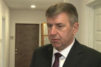 W Polsce marnuje się około 9 mln ton jedzenia rocznie, z tego 2 mln w gospodarstwach domowych