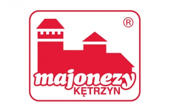 „MAJONEZY” rozszerzają dystrybucję 