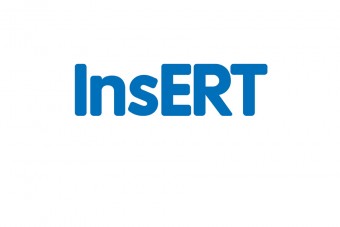 InsERT Partnerem Roku Microsoft