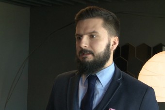 Blisko 90 proc. firm wybiera chmurę ze względu na bezpieczeństwo