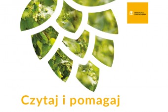 Browar przyjazny otoczeniu Kompania Piwowarska publikuje Raport Zrównoważonego Rozwoju