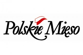 Związek Polskie Mięso organizatorem konferencji – Bezpieczeństwo Żywności
