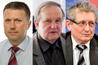 Czy hipermarkety przetrwają?