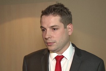 Popyt na chmurę obliczeniową rośnie siedem razy szybciej niż na inne usługi IT