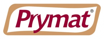 Prymat przejmuje firmę Smak