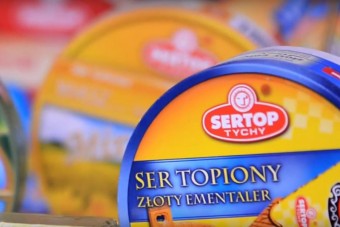 SERTOP – Eksporter roku 2015