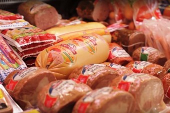 Silna marka Indykpol z tytułem „Created in Poland Superbrands 2015/16”