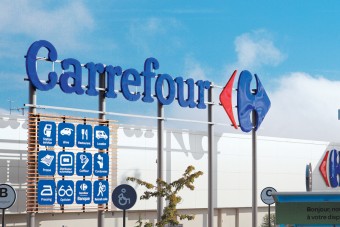 Carrefour Polska z nagrodą im. Jacka Kuronia