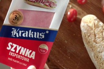 Kampania Marki Krakus